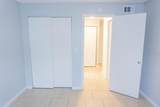 220 Berry Tree Place - Photo 14