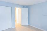 220 Berry Tree Place - Photo 15