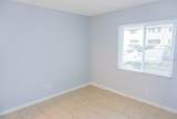 220 Berry Tree Place - Photo 16