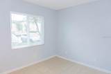 220 Berry Tree Place - Photo 17