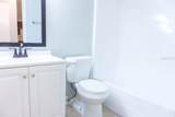 220 Berry Tree Place - Photo 18