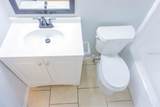 220 Berry Tree Place - Photo 19