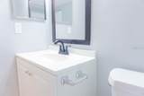 220 Berry Tree Place - Photo 20