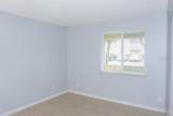 220 Berry Tree Place - Photo 21