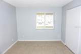 220 Berry Tree Place - Photo 22