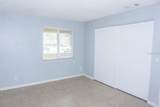 220 Berry Tree Place - Photo 23