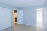 220 Berry Tree Place - Photo 24