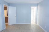 220 Berry Tree Place - Photo 25