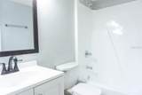 220 Berry Tree Place - Photo 27