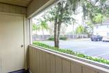220 Berry Tree Place - Photo 28