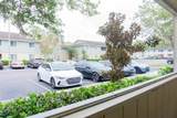 220 Berry Tree Place - Photo 29