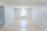 220 Berry Tree Place - Photo 3