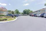 220 Berry Tree Place - Photo 30