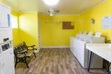 220 Berry Tree Place - Photo 34