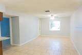 220 Berry Tree Place - Photo 4