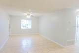 220 Berry Tree Place - Photo 5