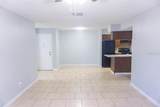220 Berry Tree Place - Photo 6