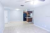 220 Berry Tree Place - Photo 7
