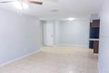 220 Berry Tree Place - Photo 8