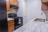220 Berry Tree Place - Photo 9
