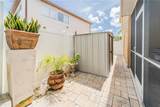 1205 Sweet Gum Drive - Photo 19