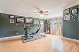 1205 Sweet Gum Drive - Photo 21