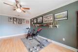 1205 Sweet Gum Drive - Photo 22