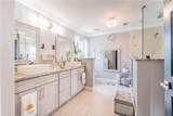 1205 Sweet Gum Drive - Photo 26