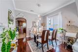 1205 Sweet Gum Drive - Photo 36