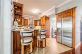 1205 Sweet Gum Drive - Photo 39