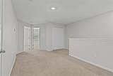 9768 Pembrooke Pines Drive - Photo 11