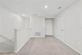 9768 Pembrooke Pines Drive - Photo 12