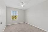 9768 Pembrooke Pines Drive - Photo 13