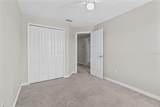 9768 Pembrooke Pines Drive - Photo 14