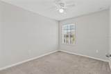 9768 Pembrooke Pines Drive - Photo 15