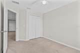 9768 Pembrooke Pines Drive - Photo 16