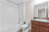 9768 Pembrooke Pines Drive - Photo 17