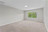 9768 Pembrooke Pines Drive - Photo 19