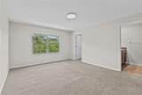 9768 Pembrooke Pines Drive - Photo 20