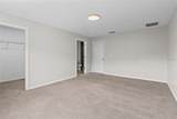 9768 Pembrooke Pines Drive - Photo 21