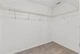 9768 Pembrooke Pines Drive - Photo 22