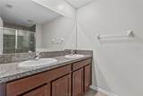 9768 Pembrooke Pines Drive - Photo 23