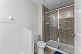 9768 Pembrooke Pines Drive - Photo 24