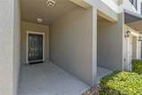 9768 Pembrooke Pines Drive - Photo 25