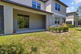 9768 Pembrooke Pines Drive - Photo 26
