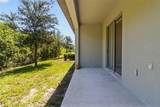 9768 Pembrooke Pines Drive - Photo 27