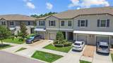 9768 Pembrooke Pines Drive - Photo 29