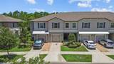 9768 Pembrooke Pines Drive - Photo 30