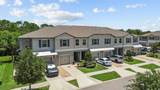 9768 Pembrooke Pines Drive - Photo 31