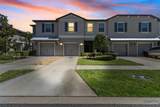 9768 Pembrooke Pines Drive - Photo 32